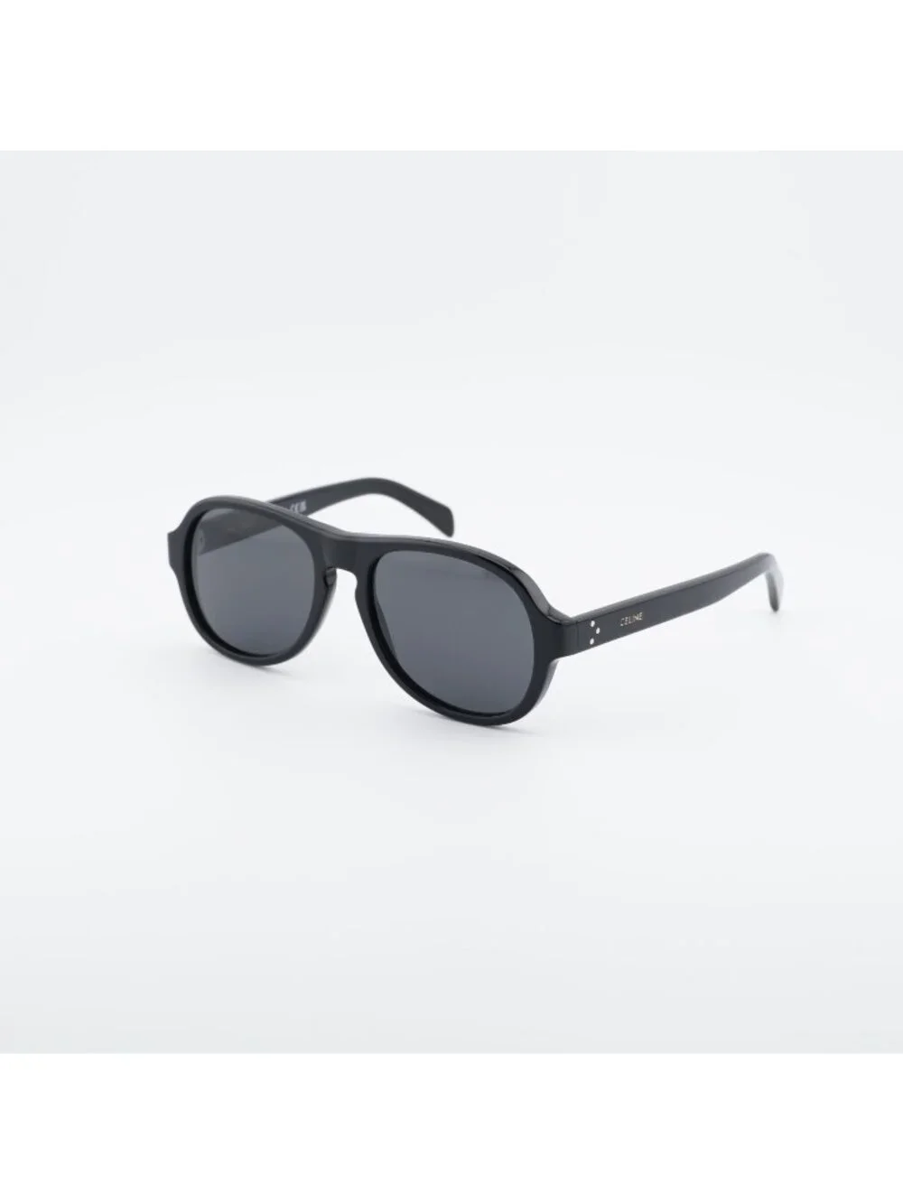Celine authentic cl40298i